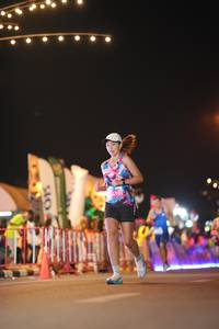 BIB: 
                            <button type="button" onclick="openModal(24594221)" class="btn btn-primary btn-sm float-right btn-popup" data-toggle="modal" data-target=".modal-high-quality">
                        <i class="fas fa-shopping-cart"></i> Add to Cart
                    </button>
                                            <button type="button" onclick="isThisMe(24594221, true)" class="btn btn-success btn-sm float-right btn-popup btn-isme hidden" data-toggle="tooltip" data-placement="bottom" title="นี่คือรูปของคุณใช่ไหม คลิกที่นี่เพื่อเอาเข้าอัลบั้ม">
                        <i class="fas fa-plus"></i> Add to album
                    </button>
                    <button type="button" onclick="isThisMe(24594221, false)" class="btn btn-warning btn-sm float-right btn-popup btn-isnotme hidden">
                        <i class="fas fa-ban"></i> Remove from album
                    </button>